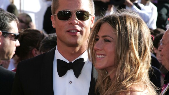 Casamento de Brad Pitt e Jennifer Aniston: ator entrega detalhe de luxo em cerimônia das estrelas de Hollywood após 20 anos