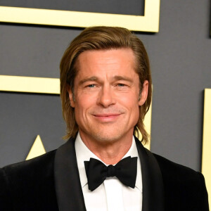 Há quase 10 anos depois da separação com Jennifer Aniston, Brad Pitt pediu perdão pelo transtorno que causou a ex.