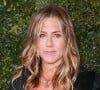 Jennifer Aniston está solteira desde 2017 e de lá para cá já arrumaram vários namorados famosos para a atriz. Incluindo uma 'volta' com Brad Pitt.