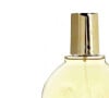Perfume Vanderbilt, da Gloria Vanderbilt, foi extremamente marcante na década de 1980 e entregou uma ótima mistura de dália, mimosa, rosa e especiarias