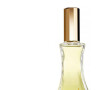 Perfume Giorgio, da Giorgio Beverly Hills, ficou conhecido por ser um artigo de luxo na década de 1980