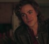 Dacre Montgomery interpreta Billy Hargrove em 'Stranger Things', da Netflix