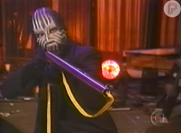 Mister M no 'Fantástico!': mágico desvendava os truques da magia no programa da Globo e irritou outros ilusionistas