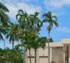 Rapper Rick Ross adquiriu a mansão em Miami que pertencia a Xuxa