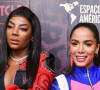 Pedro Sampaio quer fazer uma nova música com Ludmilla e Anitta