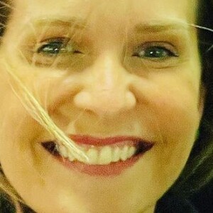 Filha de Fernanda Rodrigues é afilhada de Paulinho Vilhena