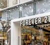 Forever 21 teve sérios problemas para vender no Brasil e acabou encerrando suas atividades no país