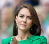 Kate Middleton: grande nome do mundo da música recusa tomar chá com esposa do Príncipe William