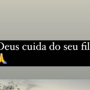 Acidente com Régis Danese: cantor invadiu pista contrária com seu carro e bateu de frente com uma carreta