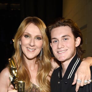 Céline Dion não encontra remédio para curar doença