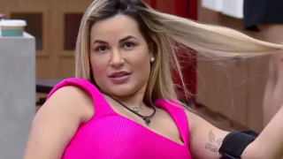 'A Fazenda 2023': Patrocinador envolvido em polêmica com Deolane Bezerra volta à nova temporada. Aos detalhes!