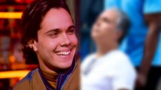 Por onde anda Flavio Silvino? Ator ressurge em momento raro aos 52 anos e vai te surpreender. Confira as fotos!