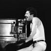 Piano de Freddie Mercury usado para criar 'Bohemian Rhapsody' vai a leilão... por valor milionário que vai ter surpreender!