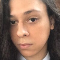 Caso Victor Meyniel: agressor do ator é indiciado pela polícia por três crimes. Entenda!