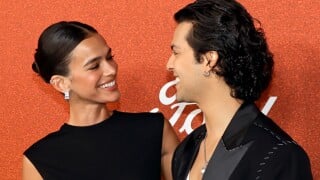 Bruna Marquezine recebeu 5 vezes menos que Xolo Maridueña por Besouro Azul. Saiba o cachê!