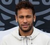 'Neymar aproveitou a noite livre para se distrair como se estivesse solteiro, embora continue noivo de Bruna Biancardi', disparou Leo Dias após vazamento de imagens