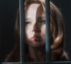 Gilda (Mariana Ximenes) escapa da prisão no penúltimo capítulo da novela "Amor Perfeito"