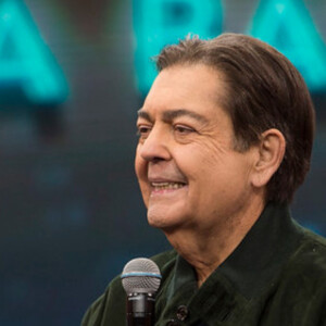 Como está a saúde de Faustão hoje, 23 de setembro de 2023? Faustão deixou hospital após cinco dias internado em período de avaliação do transplante de coração