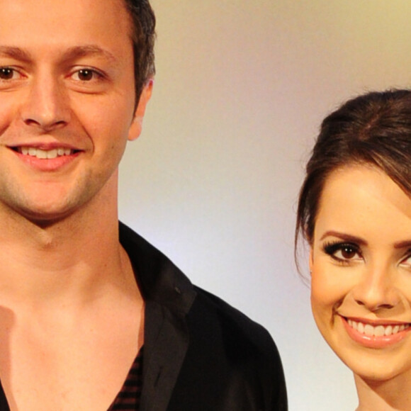 Vídeo de Sandy e Lucas Lima em clima de romance pré-separação causa dúvida nos fãs: 'Foi traição e bem na cara'