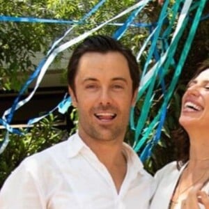 Família de Kayky Brito está em crise? Internautas suspeitam