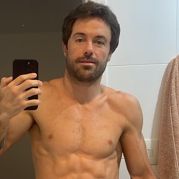 Em estrado gravíssimo, Kayky Brito ficou internado durante os últimos 27 dias