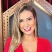 Andressa Urach anuncia novo vídeo pornô fazendo sexo anal com 'negão gostoso', relembra primeira vez e dá as melhores dicas para realizar fetiche