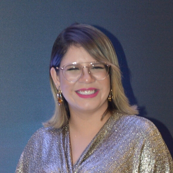 Marília Mendonça terá sua vida contada no cinema