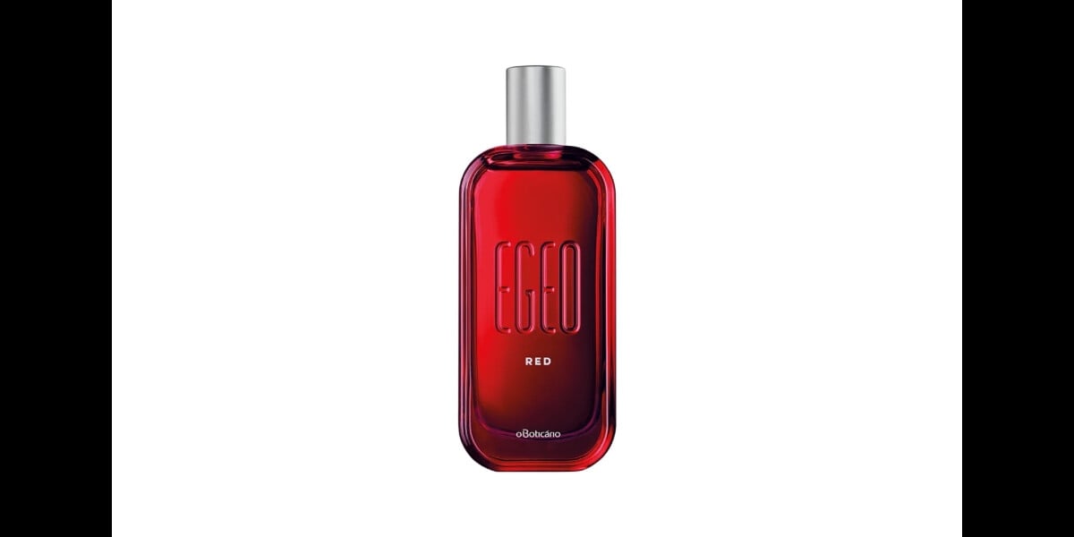 Perfume Boticario Feminino Doce