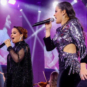 Maiara e Maraisa: tiroteio em show da dupla não teve ainda causas reveladas