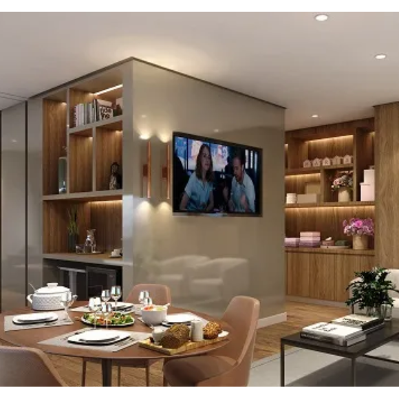 Bruna Biancardi escolheu a Maternidade Star da rede São Luiz para fazer o seu parto