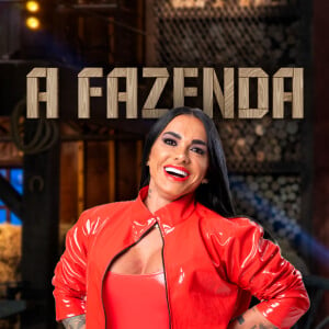 A Fazenda 2023: Kamila Simioni protagonizou briga polêmica com Márcia Fu antes da festa