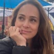 Guerra em Israel: Gabriela Duarte deixa o país com os filhos após relatar momentos de tensão. 'Triste e grave'