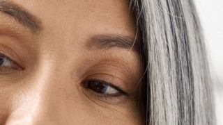 Saiba quais foram os produtos de skincare mais vendidos durante a Mega Oferta Amazon Prime