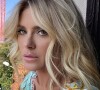 Web elogia corpão, estilo e beleza de Carolina Dieckmann após atriz compartilhar fotos de boné e biquíni rosa: 'Achei que fosse inteligência artificial de tão linda que você é'
