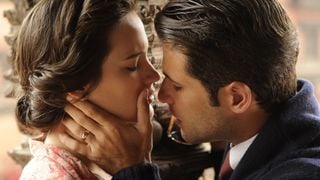 'Joia Rara': Dez anos depois da exibição na TV, novela flopada chega ao Globoplay; relembre 12 personagens importantes