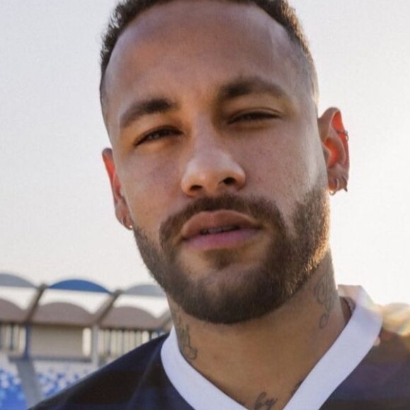 Neymar de fora do Al-Hilal e da Seleção Brasileira? Médico do Brasil dá detalhes da lesão sofrida pelo jogador de futebol que pode afetar seu futuro