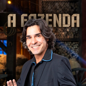 A Fazenda 2023: André Gonçalves ganhou a torcida de Jojo Todynho