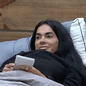 A Fazenda 2023: Cariúcha e Kamila Simioni completam a lista de desafetos de Jojo Todynho no elenco do reality