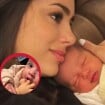 Bruna Biancardi revela pulseira de luxo da bebê Mavie com apenas 14 dias de vida