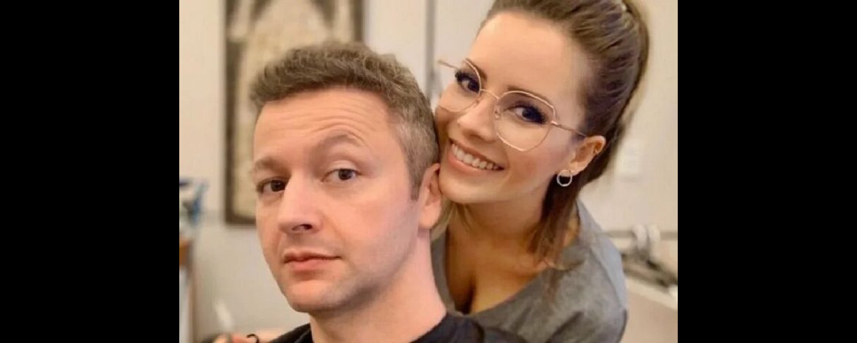 Foto Sandy E Lucas Lima Voltaram Sensitiva Acredita Que A Volta Do Foto Sandy E Lucas Lima Voltaram Sensitiva Acredita Que A Volta Do