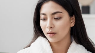 K-Beauty e J-Beauty: Esses protetores são os queridinhos do skin care asiático!