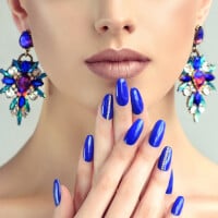 Unhas de gel: 5 mentiras que te contaram sobre essa técnica de beleza derrubadas por nail expert