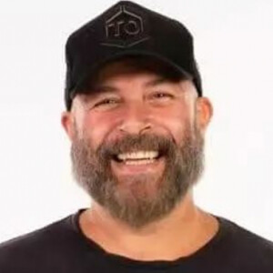 Como está Mingau, baixista do Ultraje a Rigor, hoje, 6 de novembro de 2023, quase 70 dias após levar um tiro na cabeça?