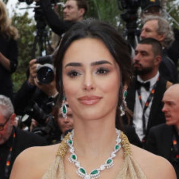 URGENTE: Casa de Bruna Biancardi é invadida por ladrões armados e família é feita de refém. As informações são do portal R7