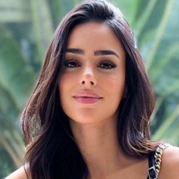 Crime com Bruna Biancardi: um suspeito já foi preso e mora no mesmo condomínio