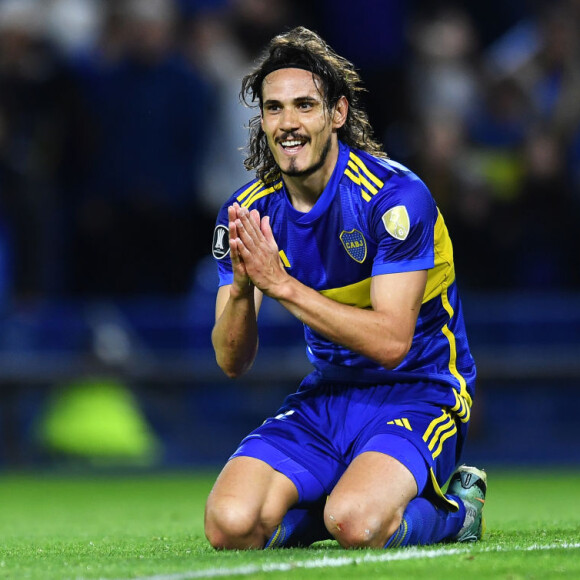 Fluminense venceu o Boca Juniors por 2x1