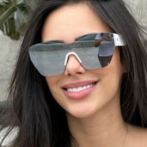 Bruna Biancardi surge radiante nas redes sociais após episódio traumático