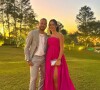 Bruna Biancardi e Neymar passaram por altos e baixos no relacionamento que terminou conturbado
