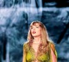 Revolta e memes: o que está rolando nas redes sociais após o adiamento do show de Taylor Swift no Brasil?