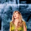 Taylor Swift e a 'Já Eras Tour': público se revolta e memes tomam conta da internet após adiamento de show no Rio